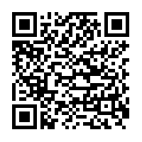 Date and TIme Calculator