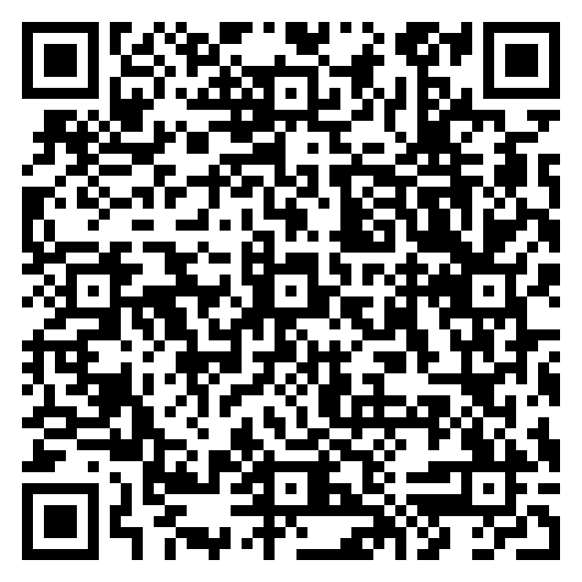 IT Calculator