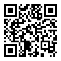 IT Calculator