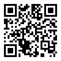 Date and TIme Calculator