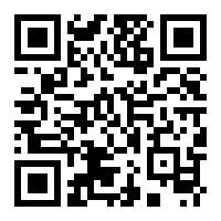 IT Calculator