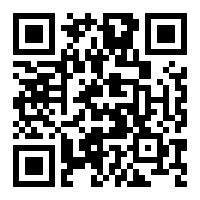 IT Calculator